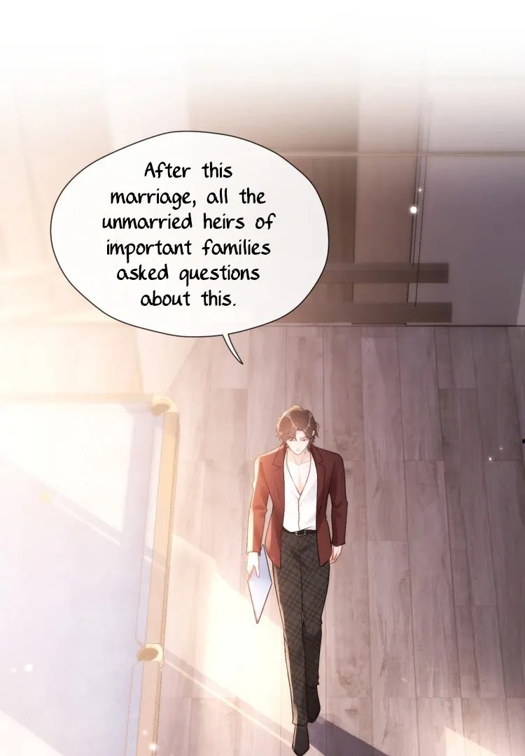 What a Good Girl Chapter 15 Online - página 48