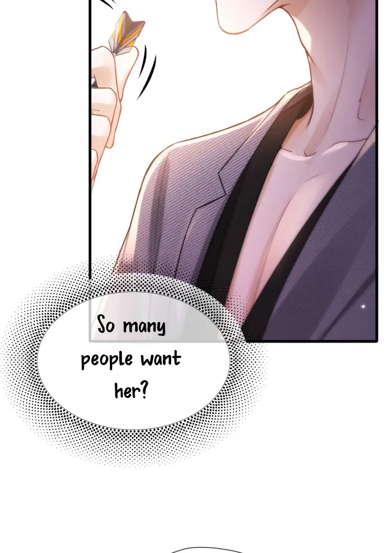 What a Good Girl Chapter 15 Online - página 50