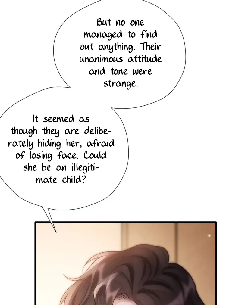 What a Good Girl Chapter 15 Online - página 51