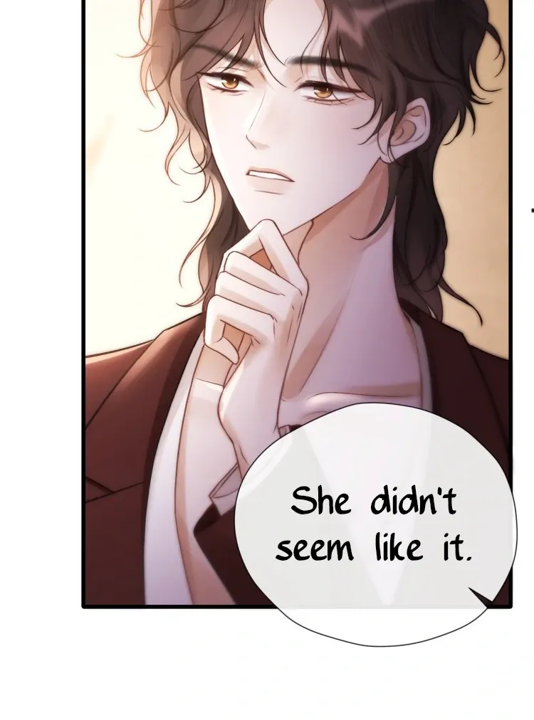 What a Good Girl Chapter 15 Online - página 52