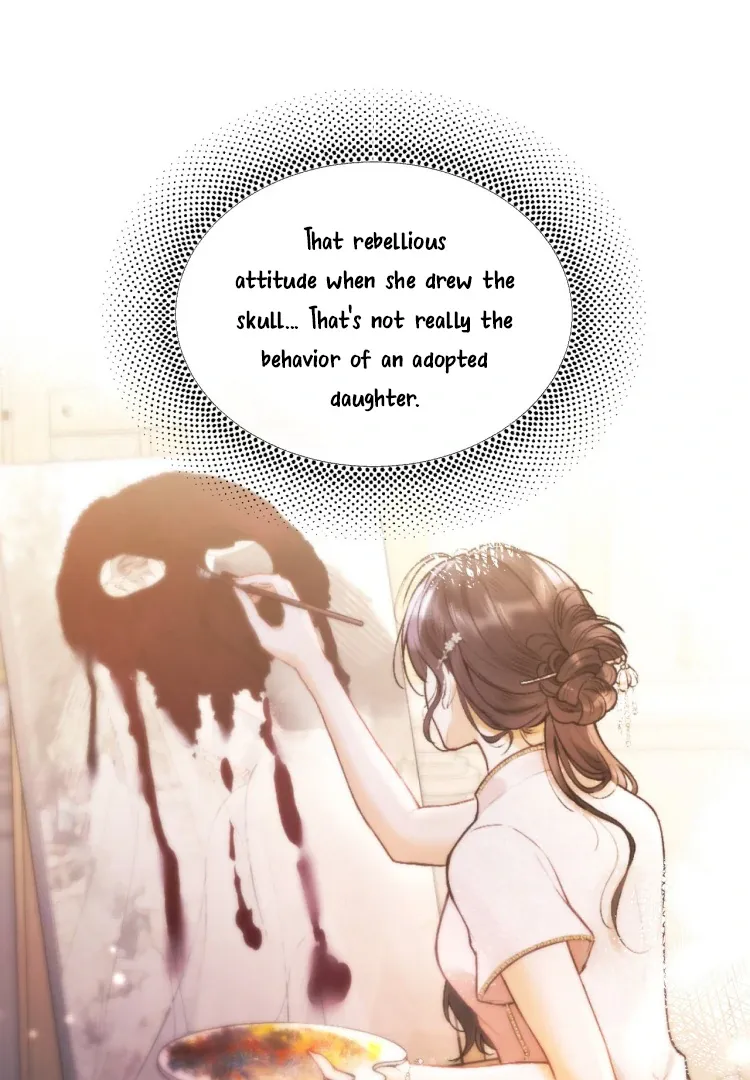 What a Good Girl Chapter 15 Online - página 53