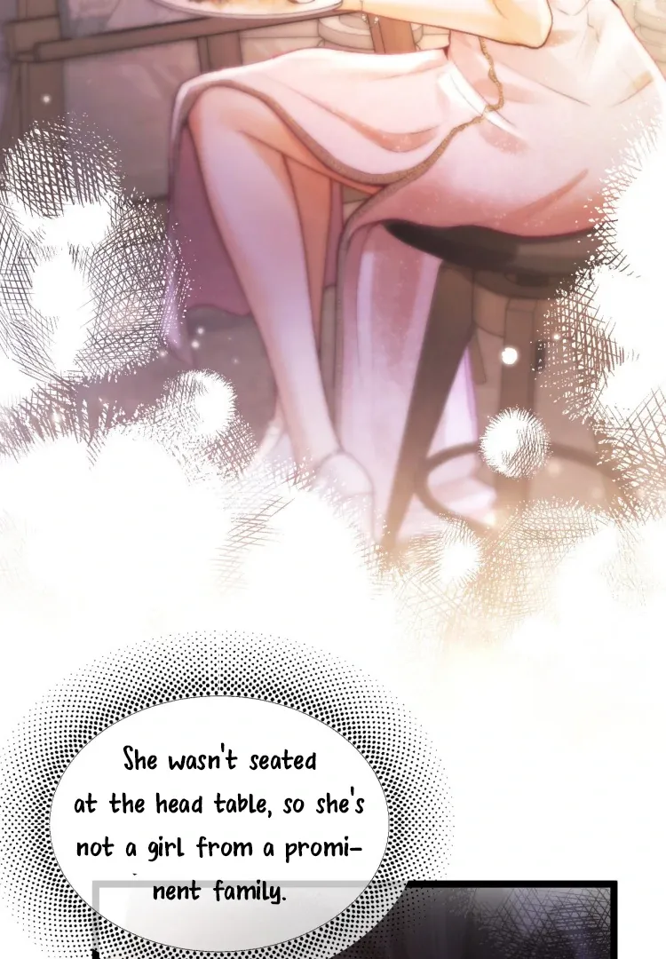 What a Good Girl Chapter 15 Online - página 54