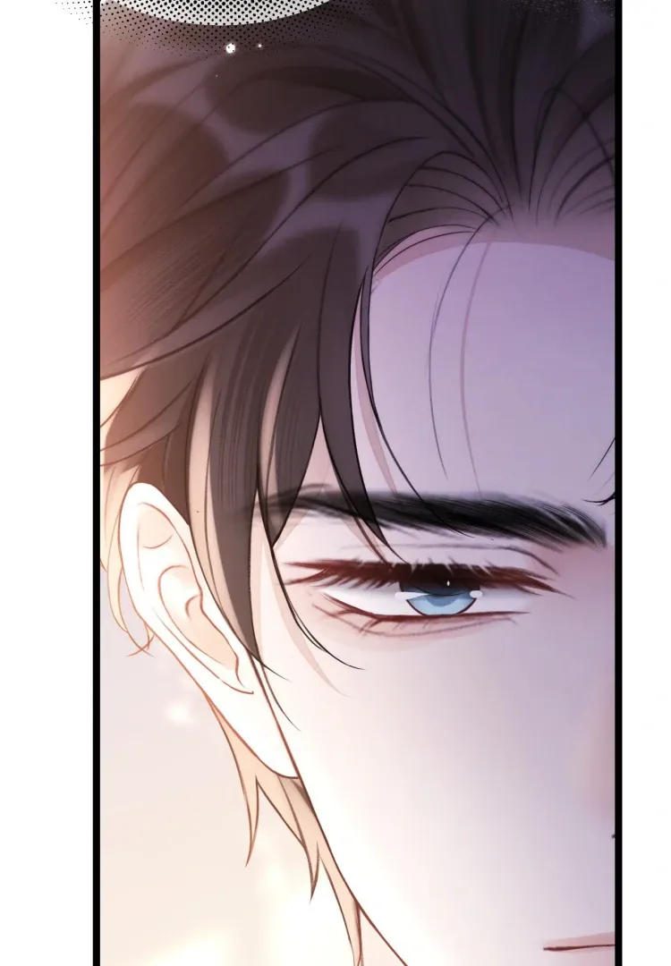 What a Good Girl Chapter 15 Online - página 55