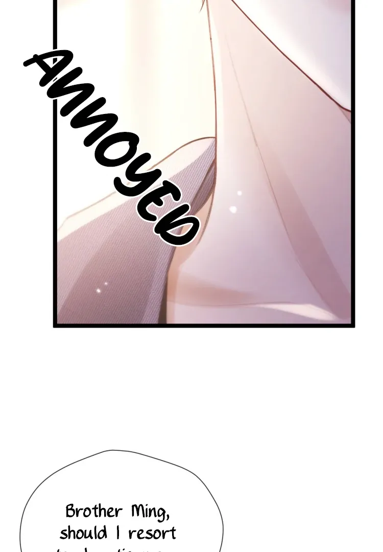 What a Good Girl Chapter 15 Online - página 56