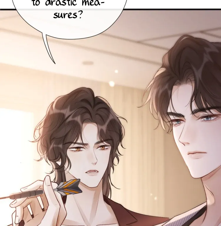 What a Good Girl Chapter 15 Online - página 57