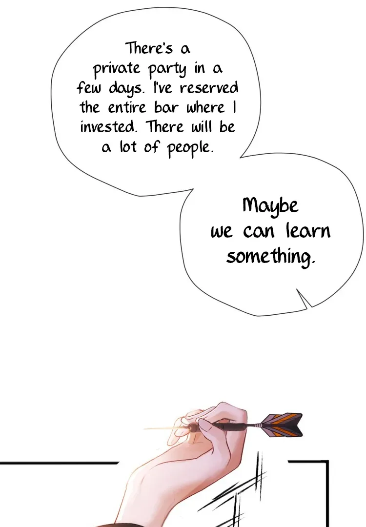 What a Good Girl Chapter 15 Online - página 59
