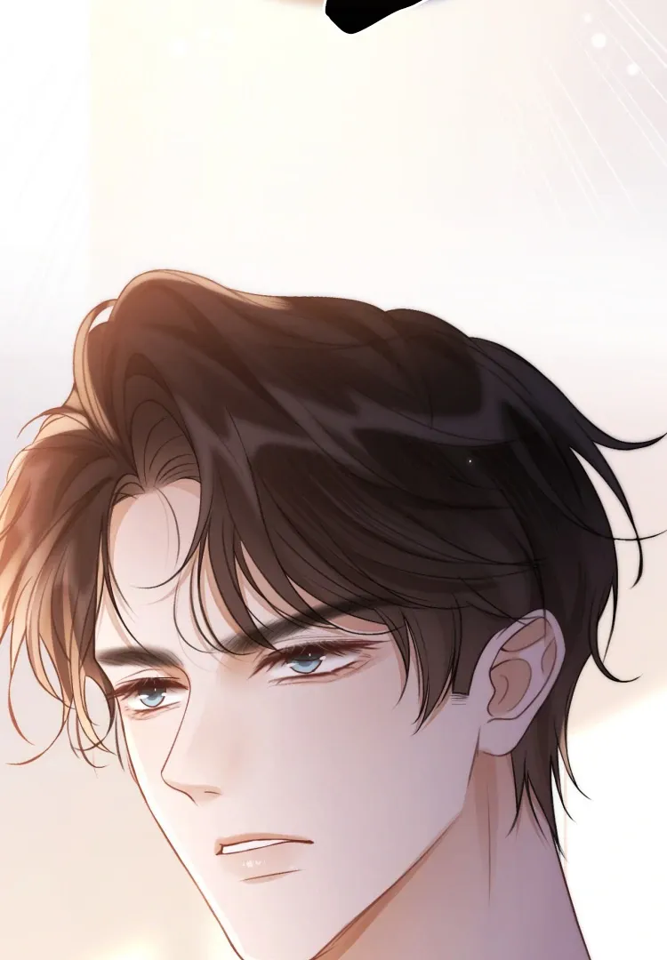 What a Good Girl Chapter 15 Online - página 62