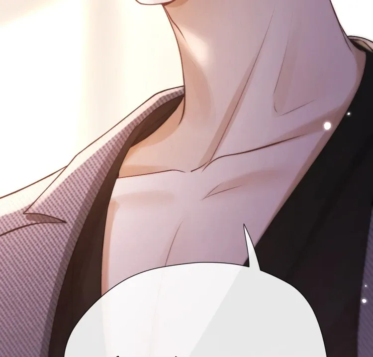 What a Good Girl Chapter 15 Online - página 63