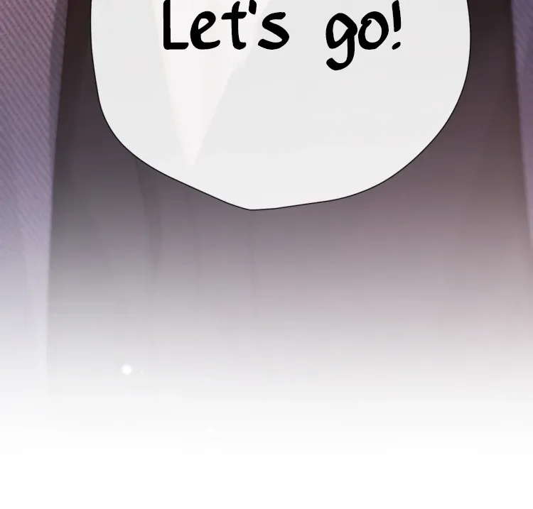 What a Good Girl Chapter 15 Online - página 64