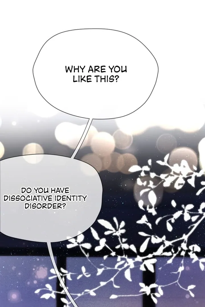 What a Good Girl Chapter 4 Online - página 4