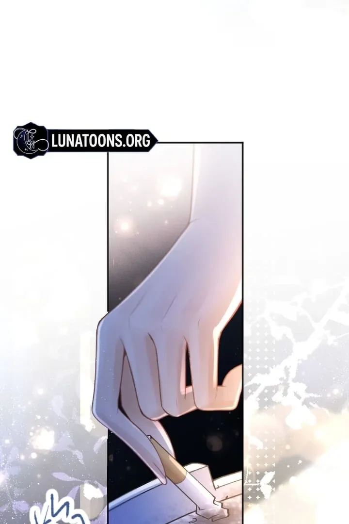 What a Good Girl Chapter 4 Online - página 6