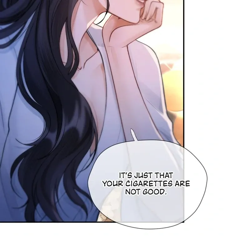 What a Good Girl Chapter 4 Online - página 12