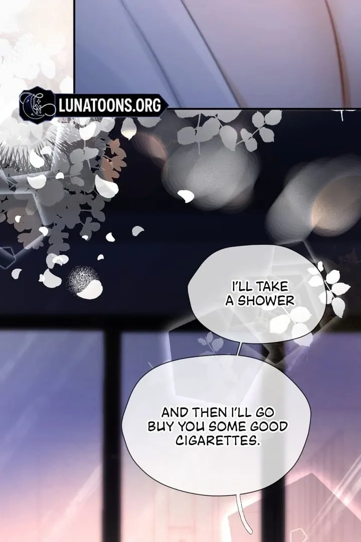 What a Good Girl Chapter 4 Online - página 14