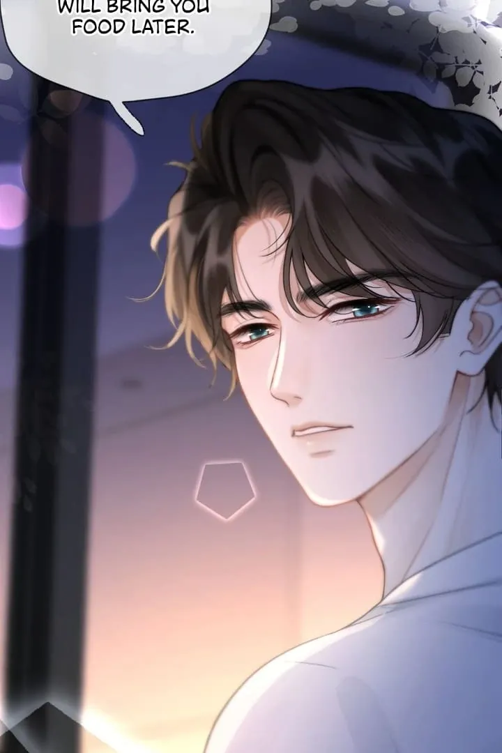 What a Good Girl Chapter 4 Online - página 16