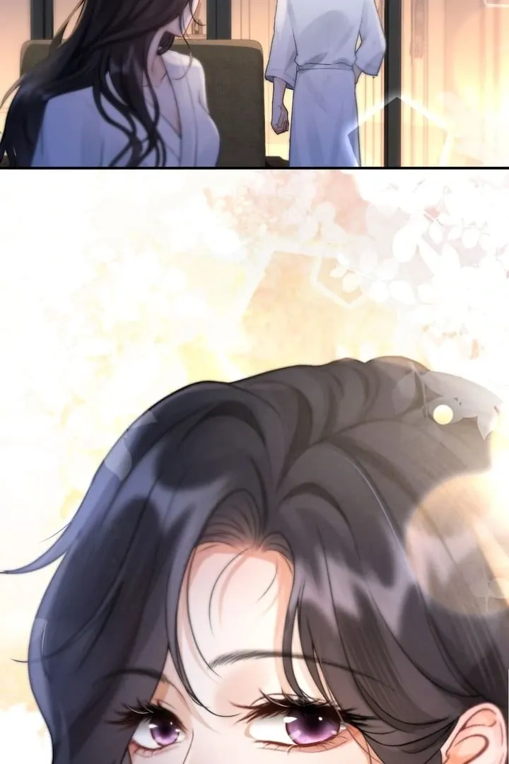 What a Good Girl Chapter 4 Online - página 18