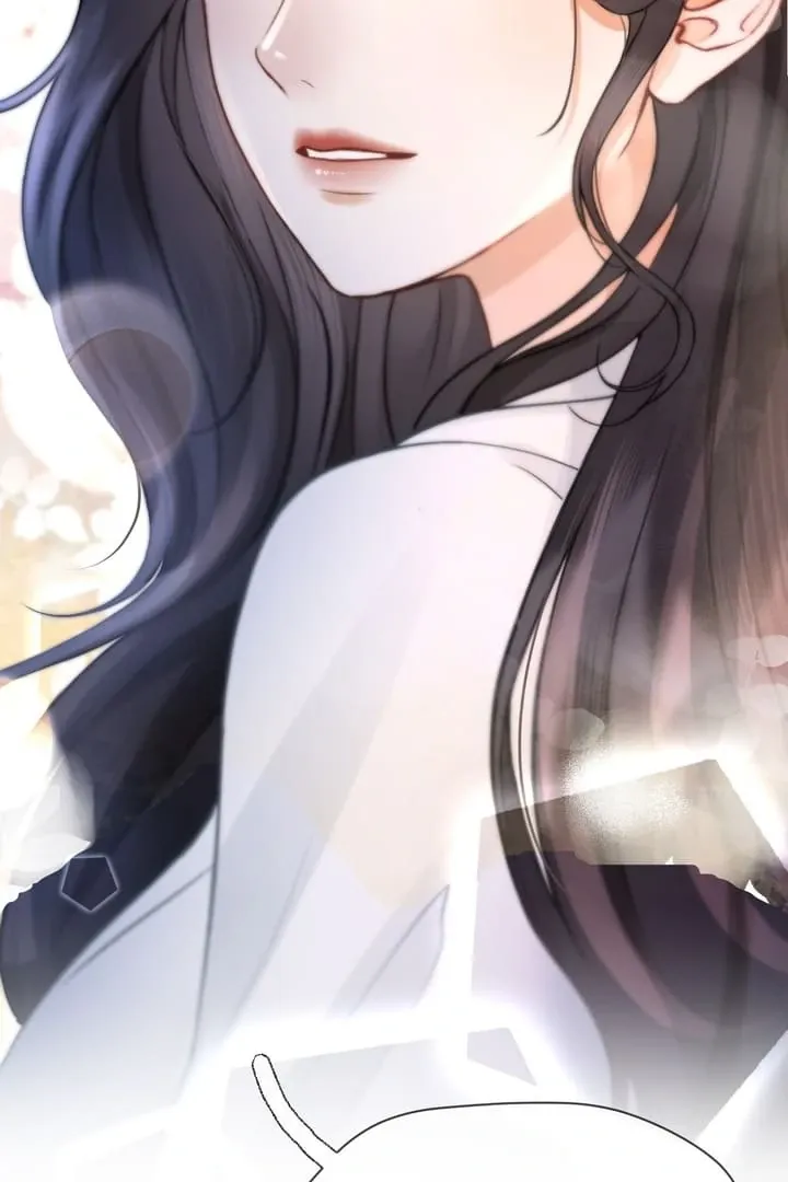 What a Good Girl Chapter 4 Online - página 19