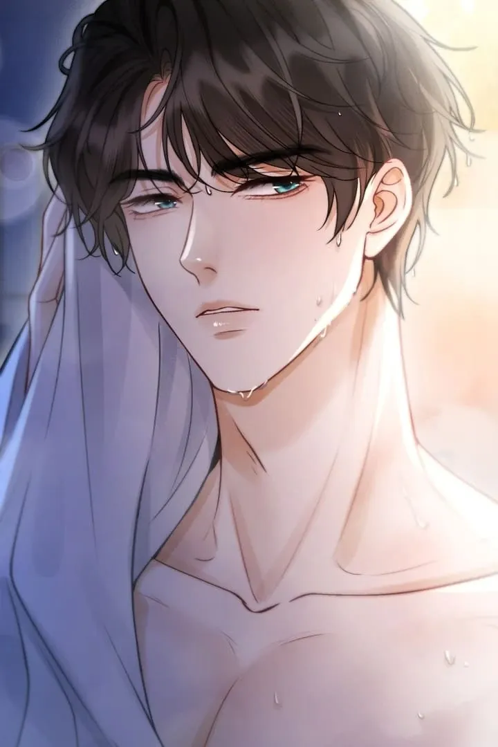 What a Good Girl Chapter 4 Online - página 23