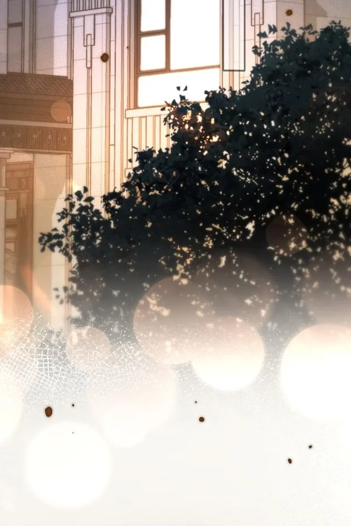 What a Good Girl Chapter 4 Online - página 30