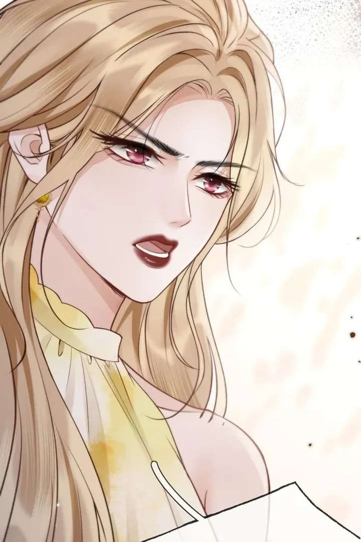 What a Good Girl Chapter 4 Online - página 32