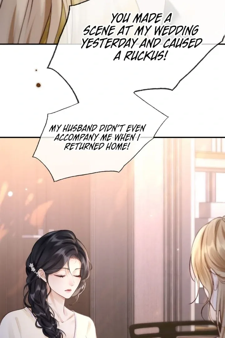 What a Good Girl Chapter 4 Online - página 33