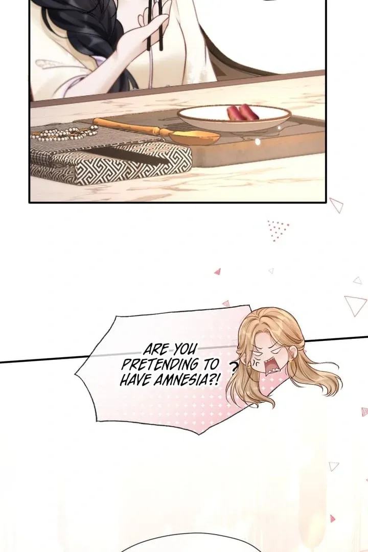 What a Good Girl Chapter 4 Online - página 35