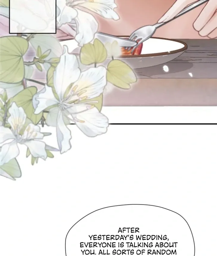 What a Good Girl Chapter 4 Online - página 38