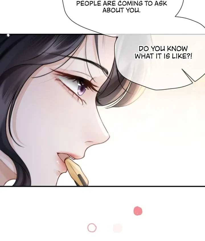 What a Good Girl Chapter 4 Online - página 39
