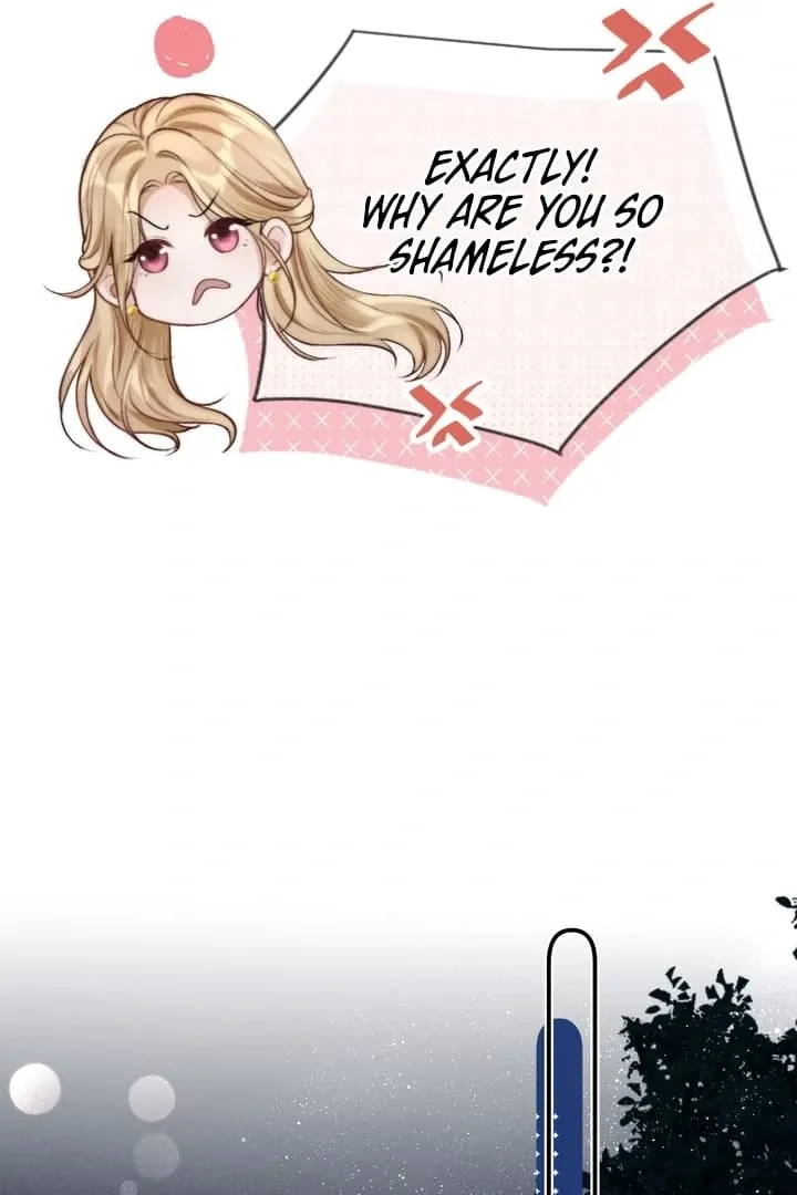 What a Good Girl Chapter 4 Online - página 40