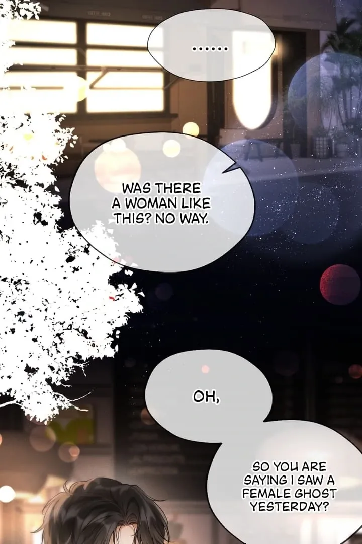 What a Good Girl Chapter 4 Online - página 42