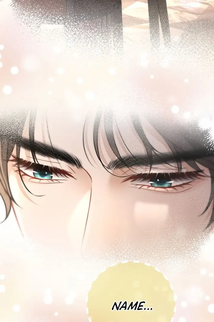 What a Good Girl Chapter 4 Online - página 46