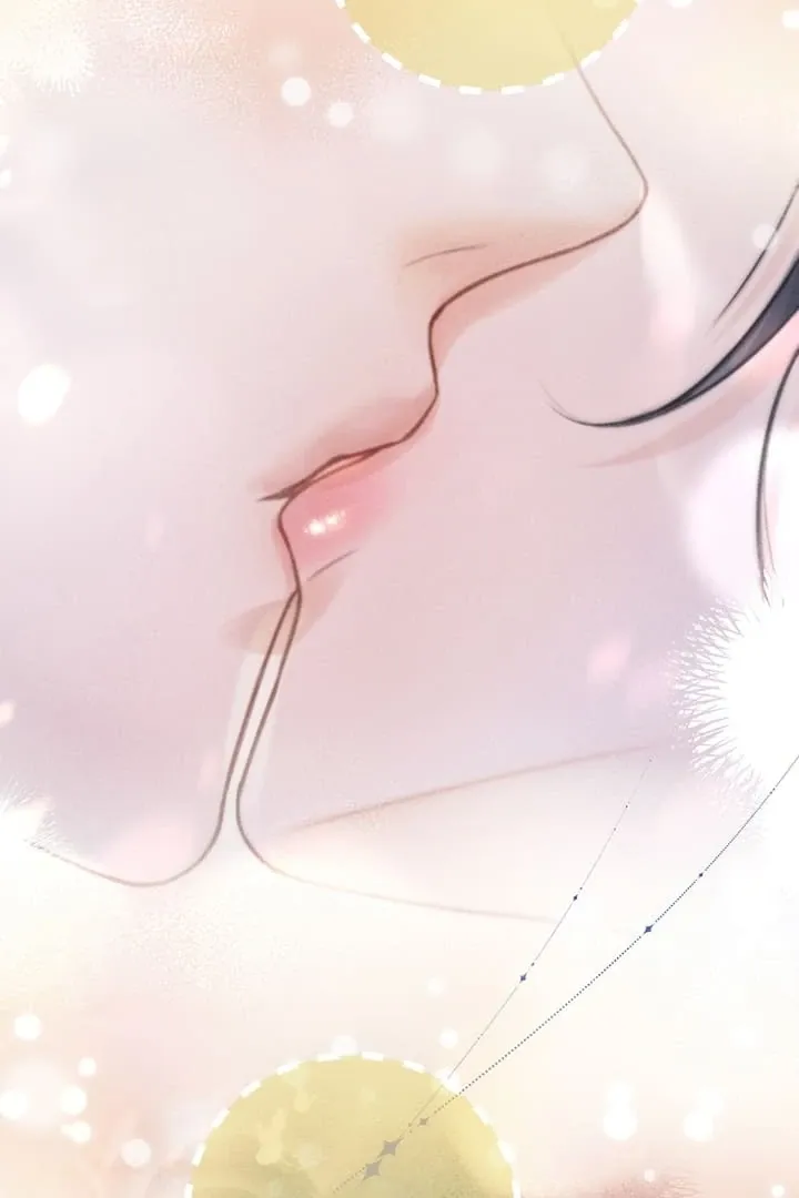 What a Good Girl Chapter 4 Online - página 47