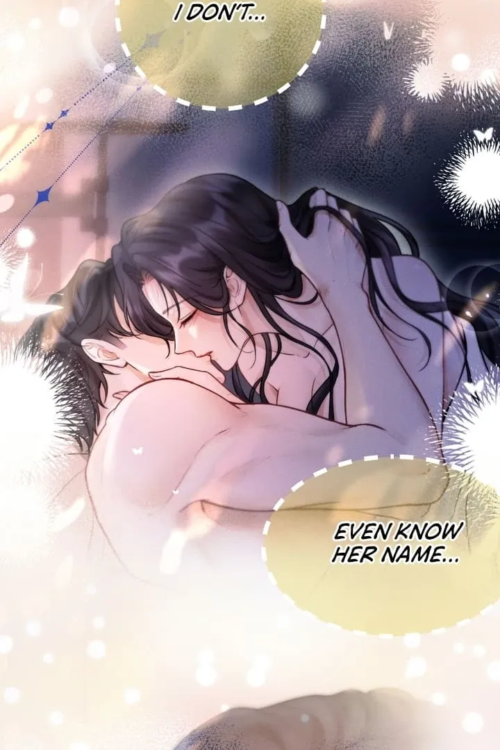 What a Good Girl Chapter 4 Online - página 48
