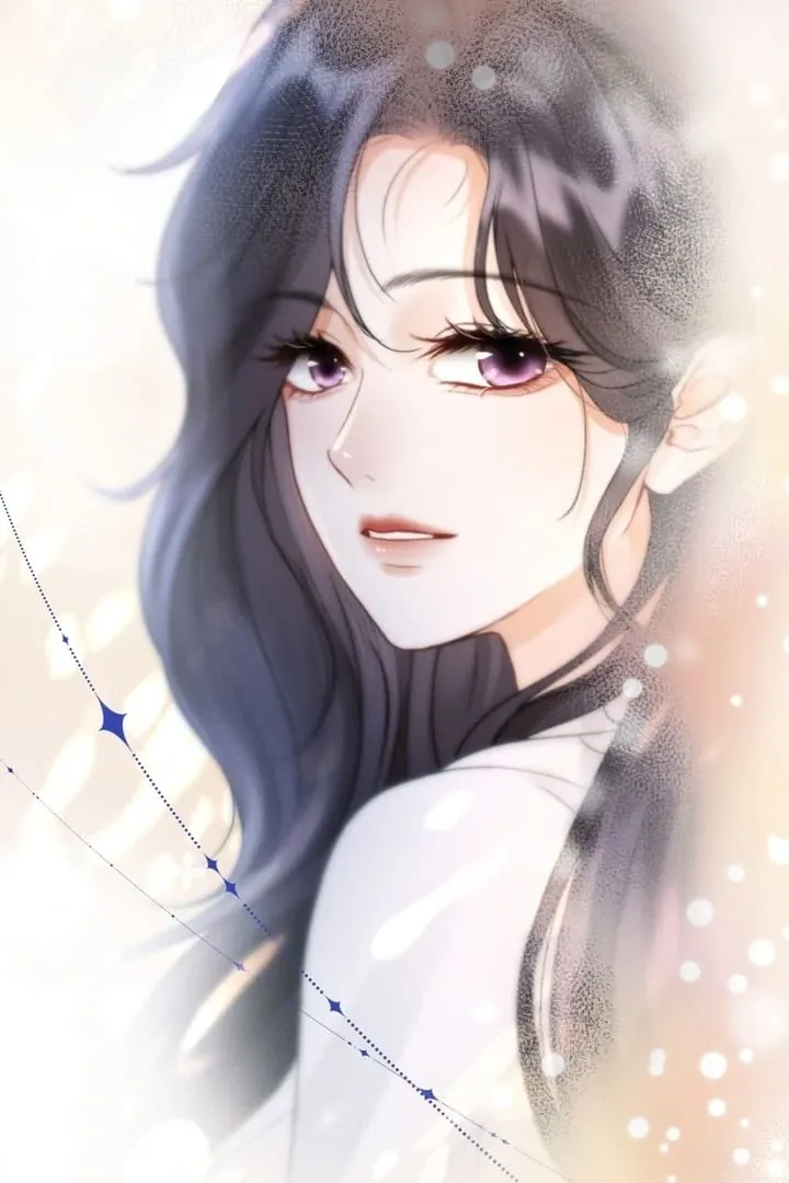 What a Good Girl Chapter 4 Online - página 49