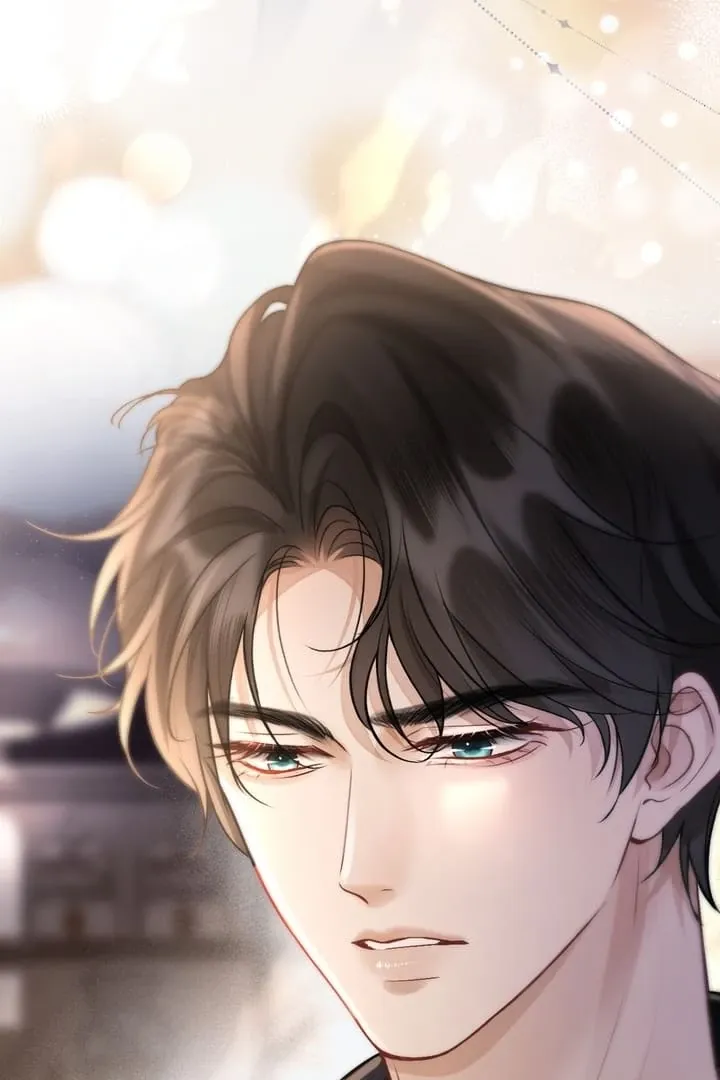 What a Good Girl Chapter 4 Online - página 50
