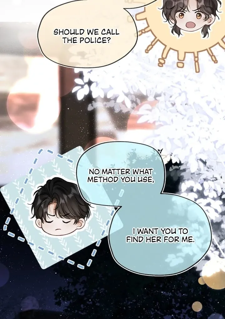 What a Good Girl Chapter 4 Online - página 52