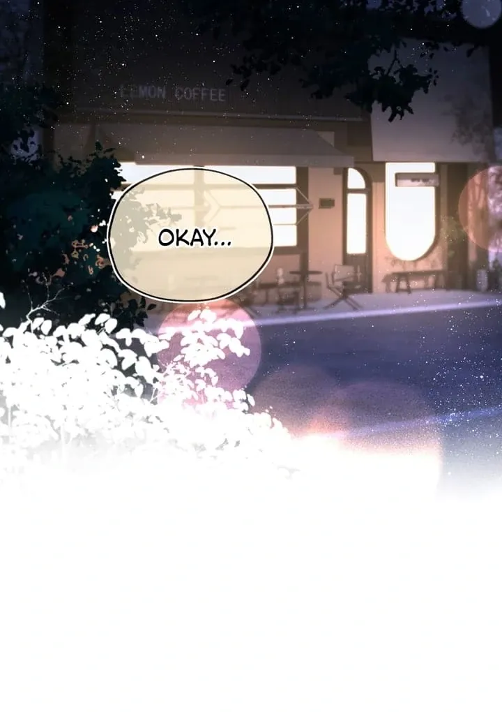 What a Good Girl Chapter 4 Online - página 53