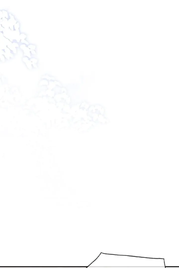 What a Good Girl Chapter 4 Online - página 54