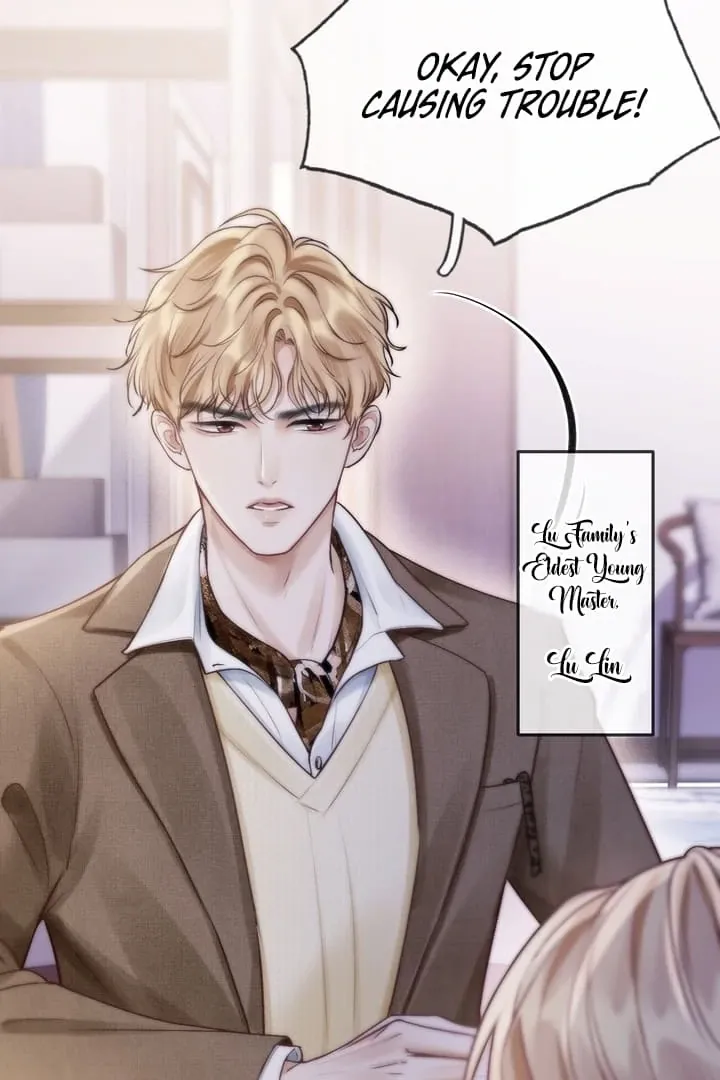 What a Good Girl Chapter 4 Online - página 55