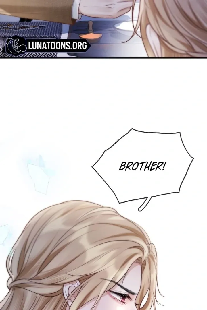 What a Good Girl Chapter 4 Online - página 56