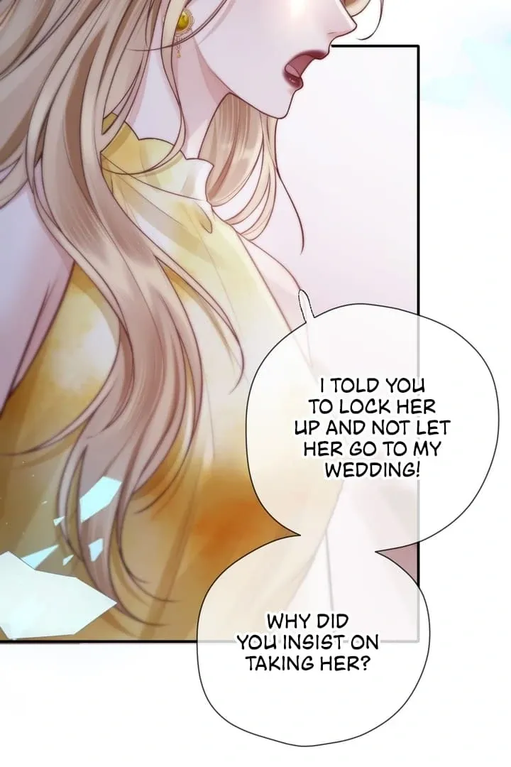 What a Good Girl Chapter 4 Online - página 57