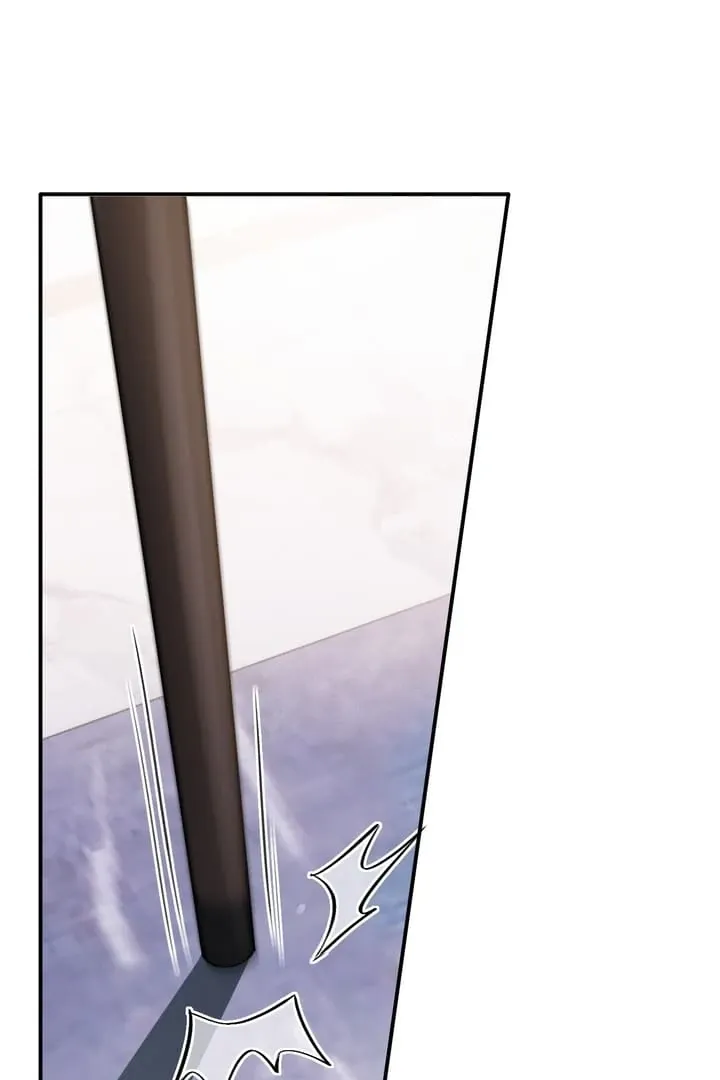 What a Good Girl Chapter 4 Online - página 58