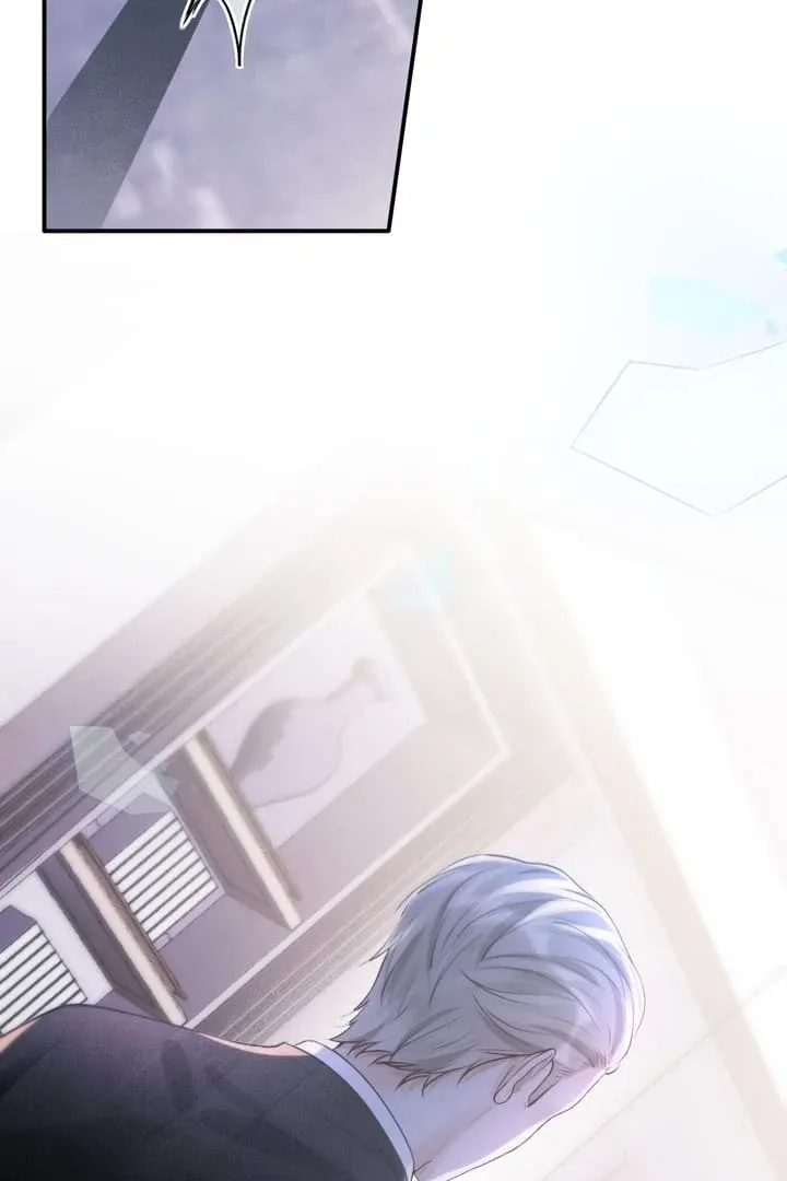 What a Good Girl Chapter 4 Online - página 59