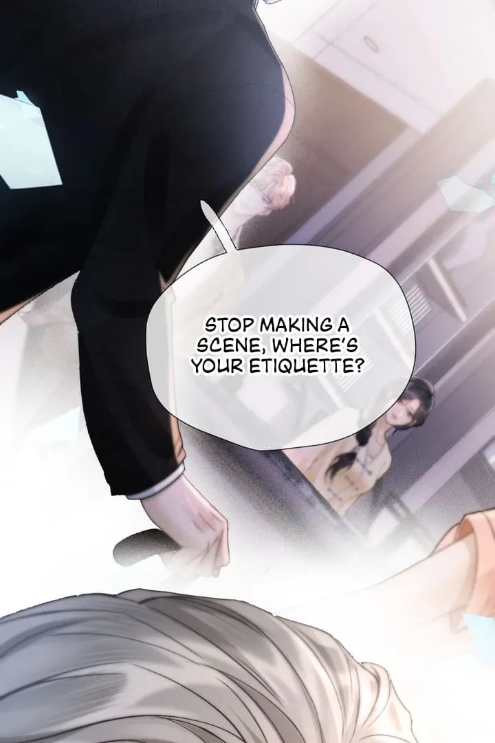 What a Good Girl Chapter 4 Online - página 60