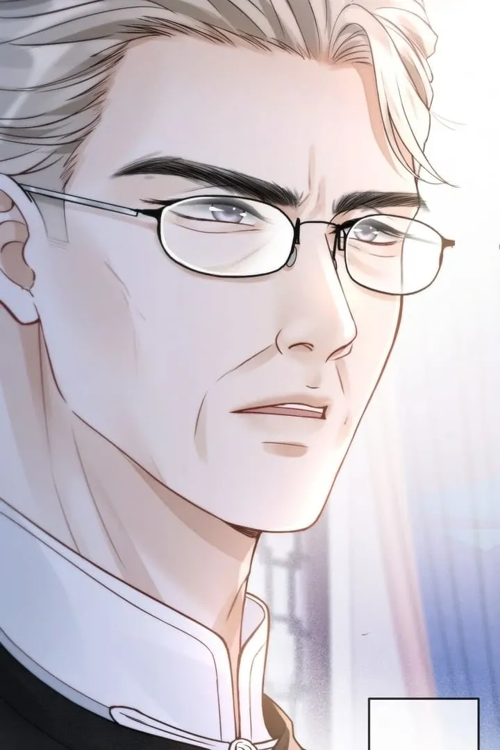 What a Good Girl Chapter 4 Online - página 61