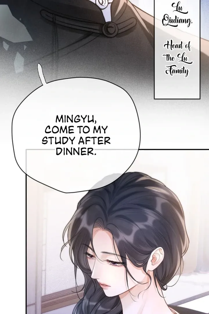 What a Good Girl Chapter 4 Online - página 62
