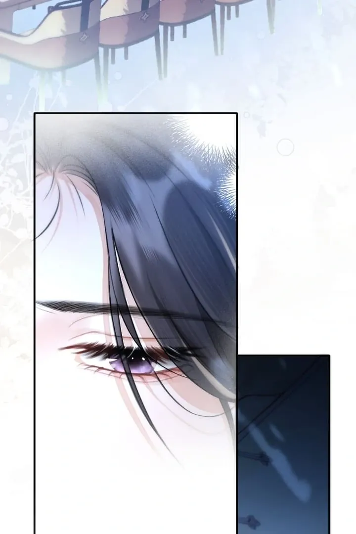 What a Good Girl Chapter 4 Online - página 64