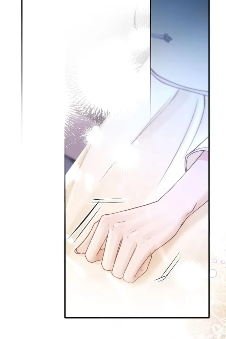 What a Good Girl Chapter 4 Online - página 65