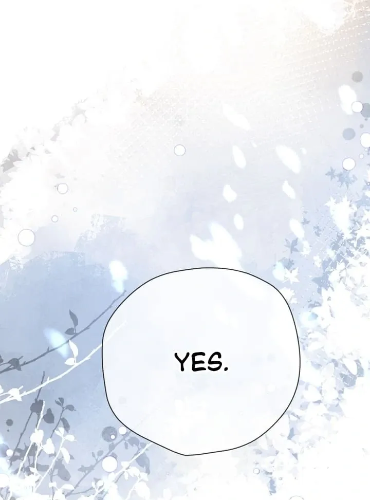 What a Good Girl Chapter 4 Online - página 66