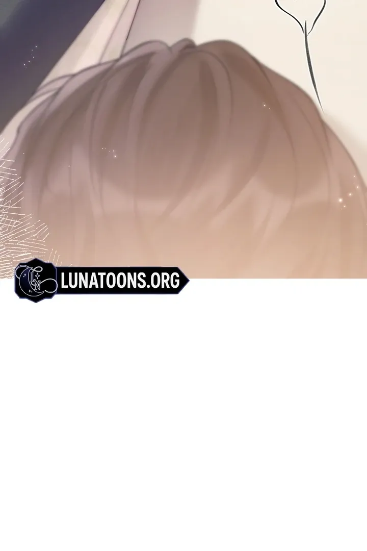 What a Good Girl Chapter 8 Online - página 7
