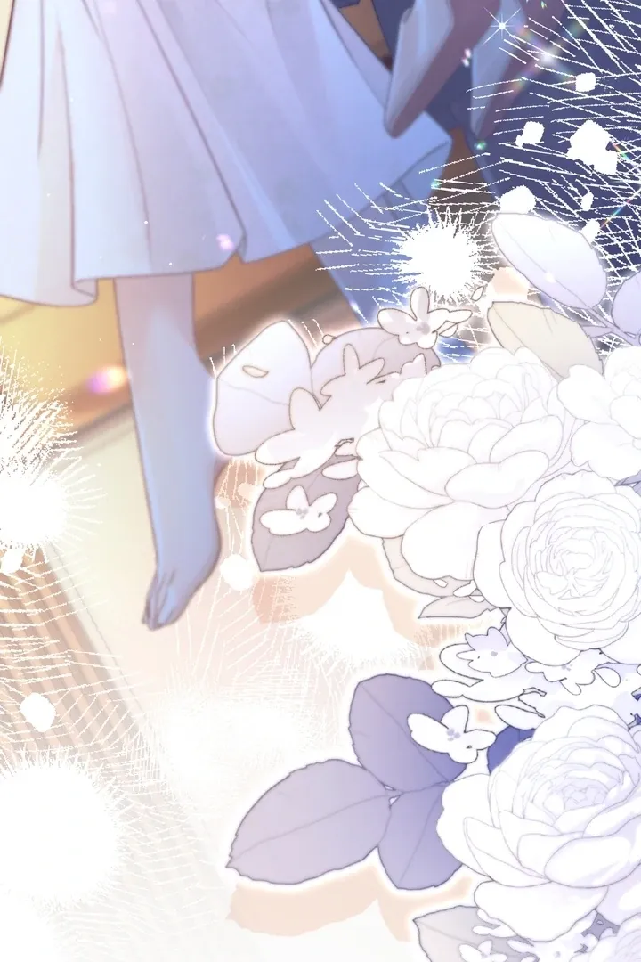 What a Good Girl Chapter 8 Online - página 19